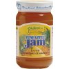 Philippine Brand Ananásový džem 300 g