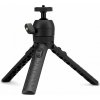 RODE Tripod 2 Tripod 2