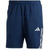 Trenky adidas Tiro 23 Competition Downtime M HK8041