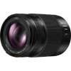 Panasonic Leica DG Vario-Elmarit 35-100 mm f/2,8 Power O.I.S. (MFT) 28377