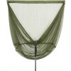 Trakker Podberák Sanctuary T8 Landing Net 180cm 42