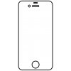 engaroGuard Hydrogel - ochranná fólia - iPhone 4/4S nepoužívam kryt = fólia na celý displej 1 kus priesvitná
