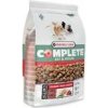 VERSELE-LAGA Complete pro krysy 500g