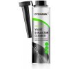 Dynamax DY 502252 VALVE & INJECTOR CLEANER ČISTIČ VSTŘIKŮ A VENTILŮ - 300 ML