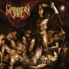 CARRION VAEL - SLAY UTTERLY (1CD)