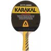 Karakal KTT-300 *** raketa na stolný tenis (28135)