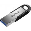 Pendrive SanDisk Ultra Flair, 128 GB (SDCZ73-128G-G46)