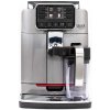 Gaggia Cadorna Prestige