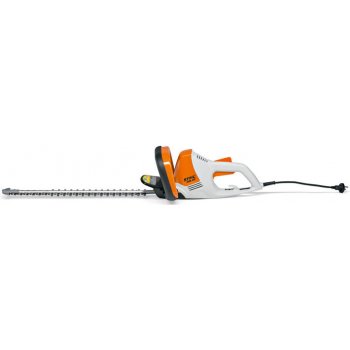 Stihl HSE 52