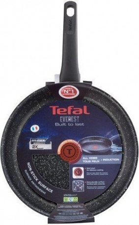 Tefal Everest 21 cm