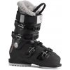 Sjezdová obuv Rossignol Pure 70 Black 255 24/25