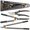 Powermat PM-ZNDZ-3T set