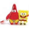 USB kľúč MAIDO SpongeBob 128 GB USB 2.0, viacfarebný