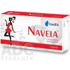 Navela 1,5 mg tbl (blis.PVC/PVDC/Al) 1x1 ks
