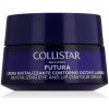 Collistar Futura Revitalizing Eye and Lip Contour Cream omlazující krém na oči a rty 15 ml pro ženy