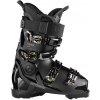 Lyžiarske topánky ATOMIC HAWX ULTRA 115 SW GW, Black/Cooper gold Veľkosť MP (cm): 24 - 24,5