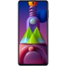 Samsung Galaxy M51 M515F 6GB/128GB Dual SIM