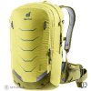 deuter Flyt 20 batoh, 20 l, sprout/cactus