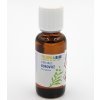 Tierra Verde 100% Silica Borovica 30 ml