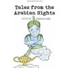 Tales from the Arabian Nights