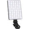Selfie lamp Neewer NL-60AI Bi Color LED (IN-B08VGJ1TK9)