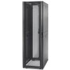 NetShelter SX 42U 750mm Wide x 1200mm Deep Networking Enclos