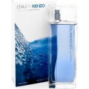 Kenzo L´Eau Kenzo toaletná voda pánska 100 ml tester