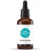 Viridian Nutrition Ionic Magnesium Liquid 100ml