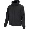 MERITON Jacket black - Výber veľkosti M 48-50 1062180060