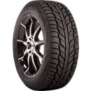 Cooper Weather-Master WSC 235/70 R16 106T