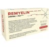 REMYELIN Uridine + PEA micro + vitamíny B,C 30 kapsúl