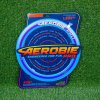 Aerobie PRO 13
