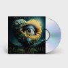 CD The Flower Kings: Look At You Now LTD | DIGI