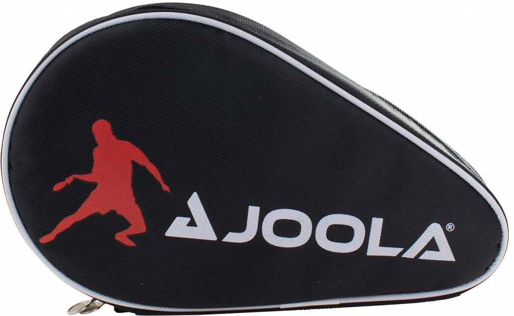 Joola Pocket Double