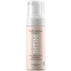 Madara Intímna umývacia pena Intim Hyaluron-Lactic Intim Wash 150 ml