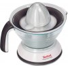 Tefal ZP300138
