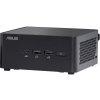 Asus Barebone NUC 14 Pro RNUC14RVHU500002I () Intel® Core™ Ultra 5 125H Intel Oblúková grafika 90AR0072-M000P0; 90AR0072-M000P0