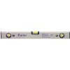 Strend Pro Verizone SA-21A, 0400 mm