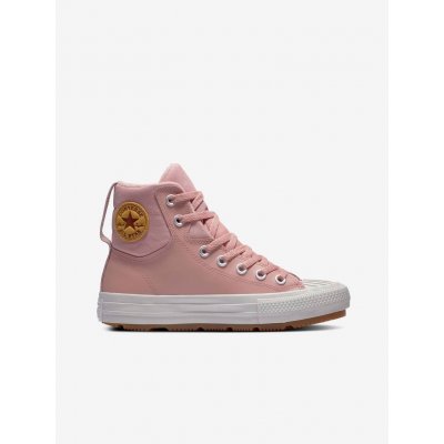 detske tenisky converse – Heureka.sk