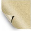 VágnerPool bazénová fólia AVfol Relief - 3D Golden Riviera, 1,65 m šírka, 1,6 mm, metráž