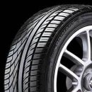 Michelin Pilot Primacy 205/55 R17 95V