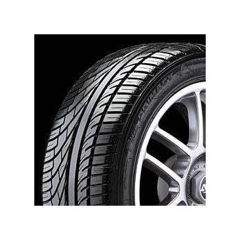 Michelin Pilot Primacy 205/55 R17 95V