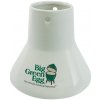 Big Green Egg keramický stojan na grilovanie kurčiat