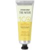 Vivian Gray True Nature Ylang & Orange Hand Cream - Krém na ruky 75 ml