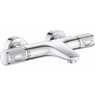 Grohe Grohtherm 34779000