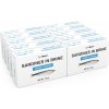 GymBeam Sardinky vo vlastnej šťave 10 x 125 g