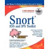 Snort Intrusion Detection and Prevention Toolkit