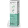 Kamedis AC-Clear Face Cream krém na tvár 50 ml