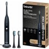 BEURER SC 50 Midnight Ink Green Planet