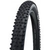 Schwalbe Rocket Ron 29x2,25 kevlar